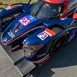 Flickr photo P1062312