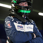 Flickr photo 23-JS-7B1A4551