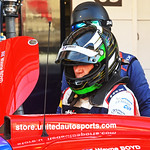 Flickr photo 23-JS-DSC_4604