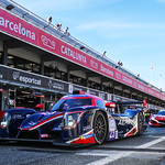 Flickr photo 23-DSC_4084