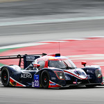 Flickr photo 23-DSC_1899