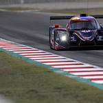 Flickr photo 23-2MDH7345