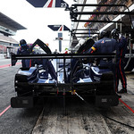 Flickr photo 23-2MDH7014