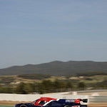 Flickr photo 23-2MDH3539