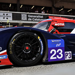 Flickr photo 23-1MDH5844