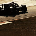 Flickr photo 23-1MDH4668