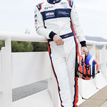 Flickr photo 23 WB-1MDH0736