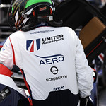 Flickr photo 23 JS-2MDH5562