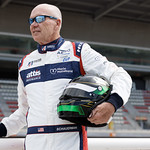 Flickr photo 23 JS-1MDH0810