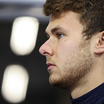 Flickr photo 22 PH-1MDH5538