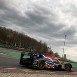 Flickr photo 23-3MDH0046