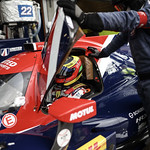 Flickr photo 22 FA-2MDH2587