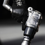 Flickr photo UA-2MDH1834