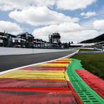 Flickr photo Spa-1MDH3181