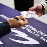 Flickr photo 22 PH-1MDH6914