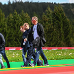 Flickr photo 23-DSC_4678