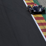 Flickr photo 23-3MDH9557