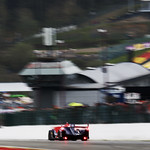 Flickr photo 23-2MDH5988