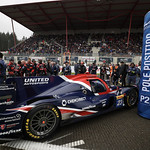 Flickr photo 23-1MDH9660