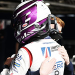 Flickr photo 23-1MDH8390