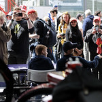 Flickr photo 23-1MDH7248