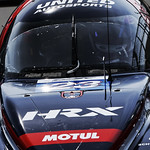 Flickr photo 23-1MDH4033