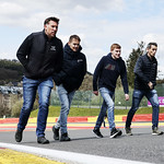 Flickr photo 23-1MDH3271