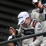 Flickr photo 23-1MDH1574