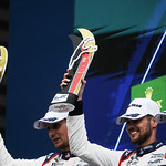 Flickr photo 23-1MDH1461