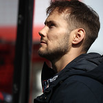 Flickr photo 23 TB-3MDH6927