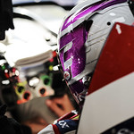 Flickr photo 23 TB-1MDH8008