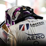 Flickr photo 23 TB-1MDH7989