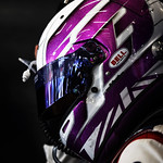 Flickr photo 23 TB-1MDH7971