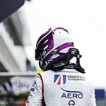 Flickr photo 23 TB-1MDH6787