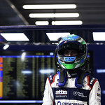 Flickr photo 23 JP-2MDH6598