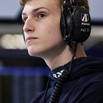 Flickr photo 23 JP-1MDH5752