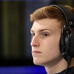 Flickr photo 23 JP-1MDH5737