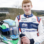 Flickr photo 23 JP-1MDH3137