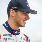 Flickr photo 22-PH-DSC_4043