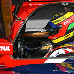 Flickr photo 22-FA-DSC_6603