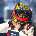 Flickr photo 22-FA-DSC_6561