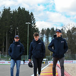 Flickr photo 22-DSC_4530