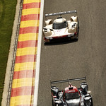 Flickr photo 22-3MDH9306