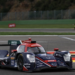 Flickr photo 22-2MDH7072