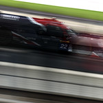 Flickr photo 22-2MDH6347