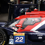 Flickr photo 22-2MDH6379