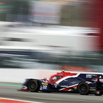 Flickr photo 22-2MDH6113