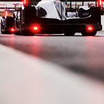 Flickr photo 22-2MDH4667