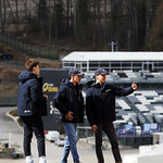 Flickr photo 22-2MDH0564