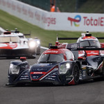 Flickr photo 22-1MDH9852